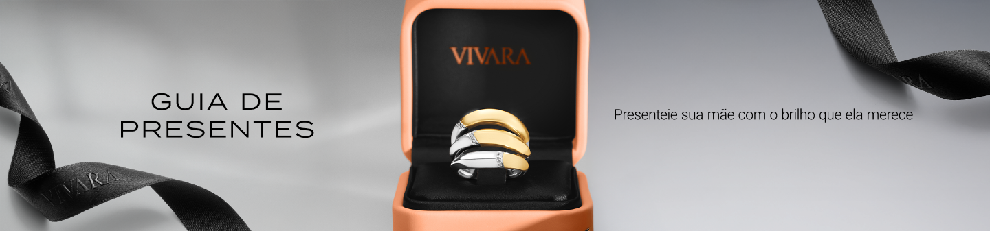 alt="Vivara dia das mães. | id=Vivara dia das mães&position=Banner guia de presentes&creative=Joias para presentes&name=Vivara dia das mães"	