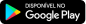 Google Play Icon