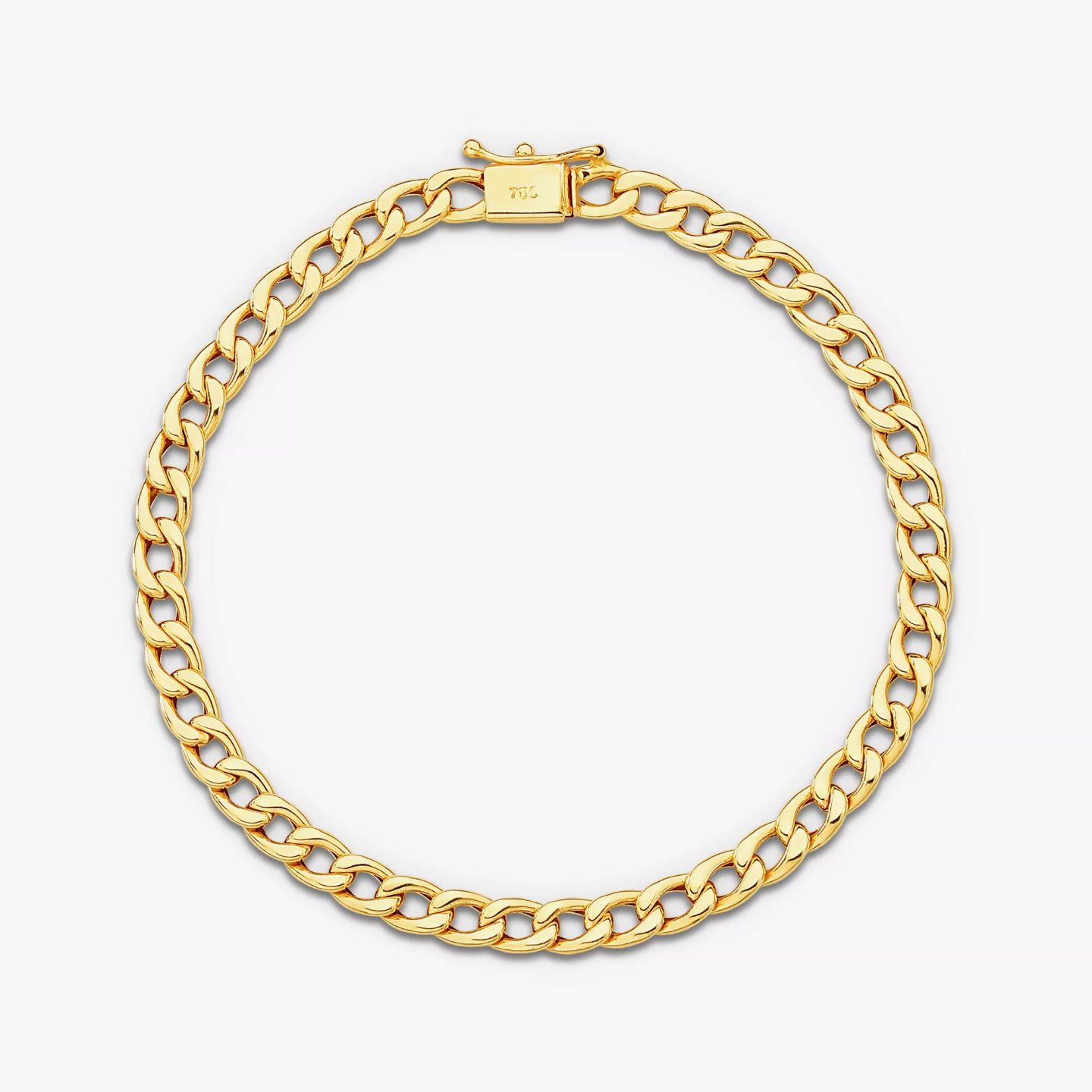 Pulseiras do tipo pendentes  