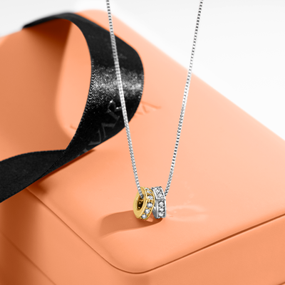 Vivara - 10% de Desconto