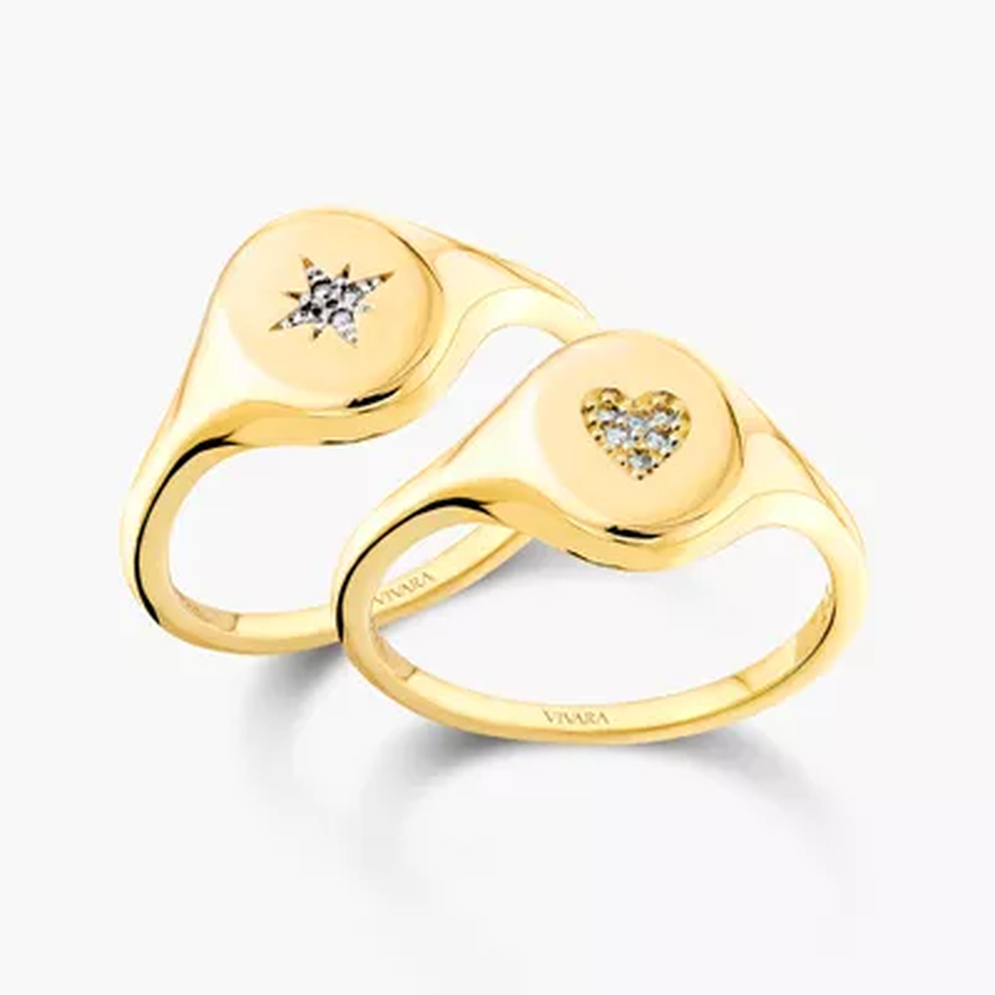 Signet