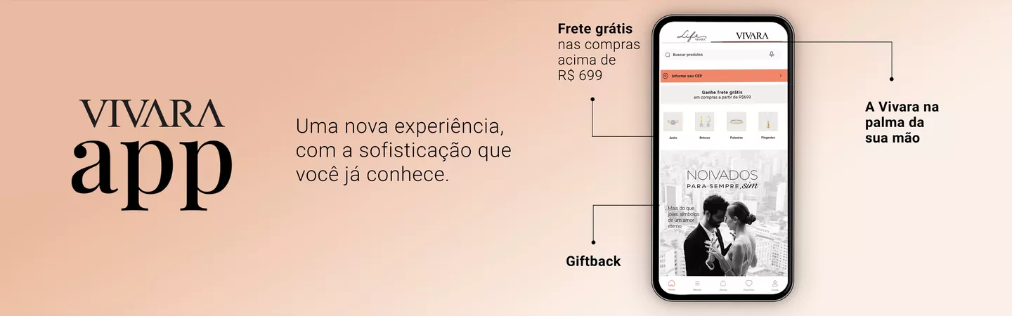Baixe nosso app