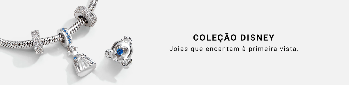 alt="Life Infantil Disney. Pulseira com pingentes disney | id=Banner Coleção Life Disney&position=Full 2&creative=Life Disney&name=Infantil Life"